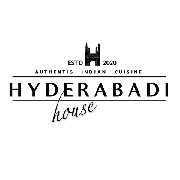 Hyderabadi House